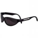 Black Sports Sunglasses