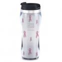 Ribbon Tumbler