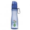 Eco Rio Sports Bottle