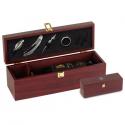Napoli Wine Gift Set