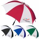 Large Golf Umbrella