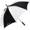 Golf Umbrella