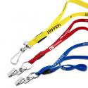 3/8" Fast Track Lanyard