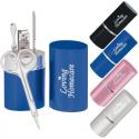 Manicure Set