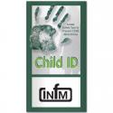 Mini Pro: Child ID