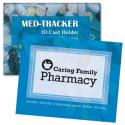 Planner: Med-Tracker