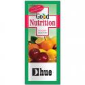 Pocket Doctor: Good Nutrition