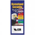 Pocket Pro: Homeland Security