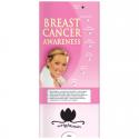 Pocket Slider: Breast Cancer