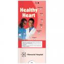 Pocket Slider: Healthy Heart