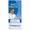 Pocket Slider: Men's Health