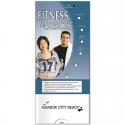 Pocket Slider: Fitness & Exercise