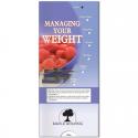 Pocket Slider: Managing Your Weight