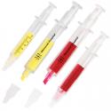 Syringe Highlighter