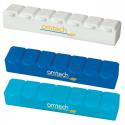 7-Day Strip Pill Box