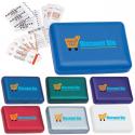 Deluxe First Aid Kit