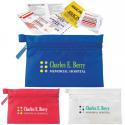 Personal First Aid Kit