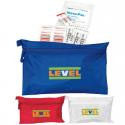 Sports Injury First Aid Kit