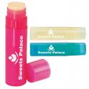 SPF-23 Easy-Twist Lip Balm