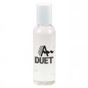 Instant Hand Cleaner, 2 oz.