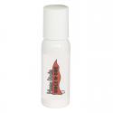 SPF-30 Sunblock Lotion, 1 oz.