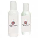 Invigorate Lotion, 2 oz.