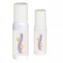 Relax Lotion, 1 oz.