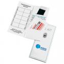 Fingerprint I.D. Kit