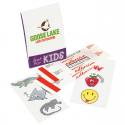 Kid's Fun Pocket Pack