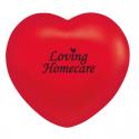 Heart Stress Ball