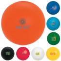 Colored Stress Ball