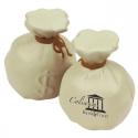 Moneybags Stress Ball