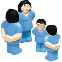 Healthcare Worker Stress Ball