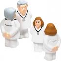 Doctor Stress Ball