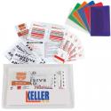First Care Kit