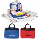 Family Pack First Aid Kit