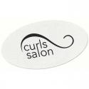 Oval Emery Board