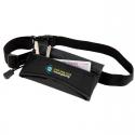 Fitness Belt Pouch