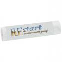 Organic Lip Balm