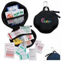 Montana Cross First Aid Kit
