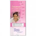 Pocket Slider: Breast Cancer (Spanish)
