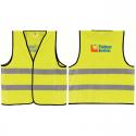 Reflective Safety Vest