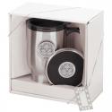 Gift Set
