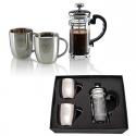 Personal Espresso Set