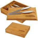 Epicurean Knife Set