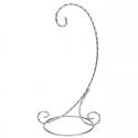 Ornament Stand