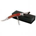 Vineyard Corkscrew
