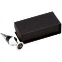Bottle Stopper