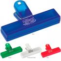 4" Clip