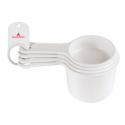 Measuring Cup Set